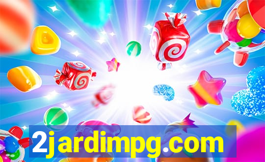 2jardimpg.com