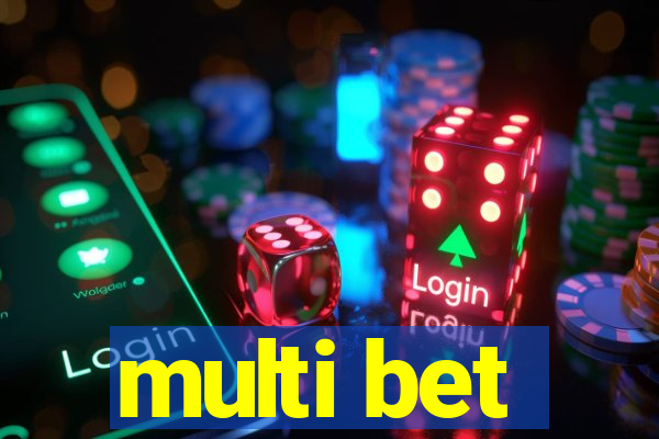 multi bet