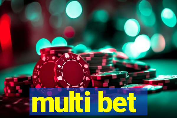 multi bet