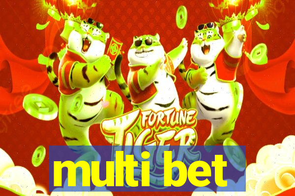 multi bet