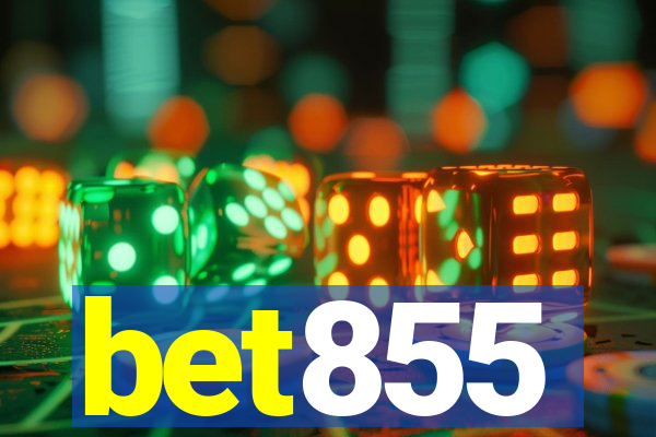 bet855