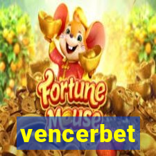 vencerbet