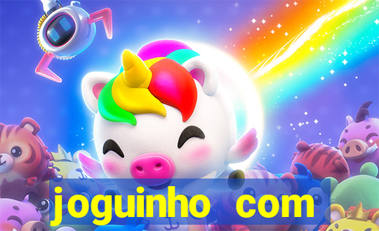 joguinho com deposito de 1 real