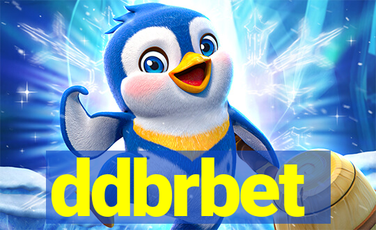 ddbrbet