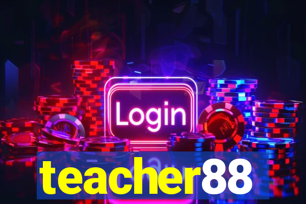 teacher88