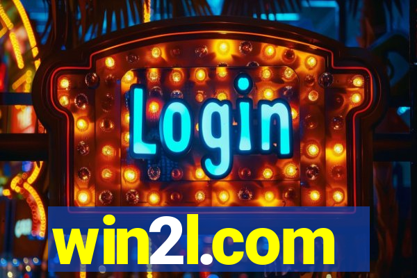 win2l.com