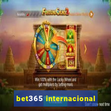 bet365 internacional