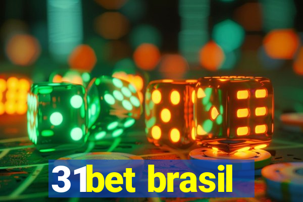 31bet brasil