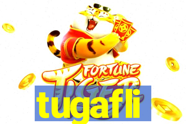 tugafli