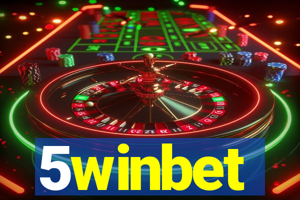 5winbet