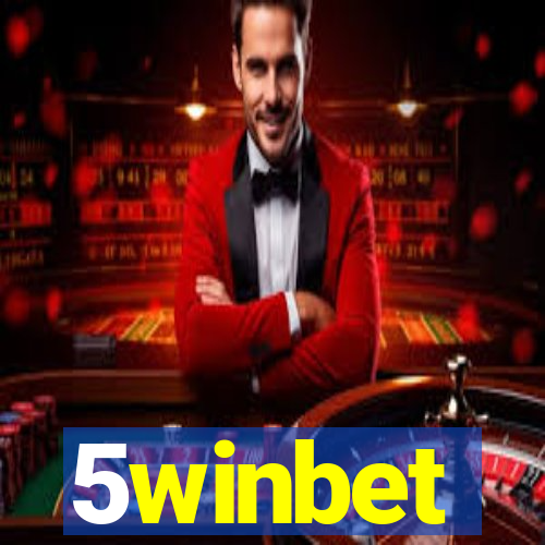 5winbet