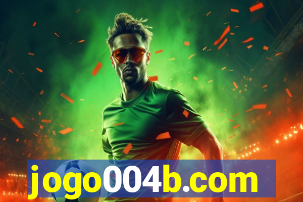 jogo004b.com