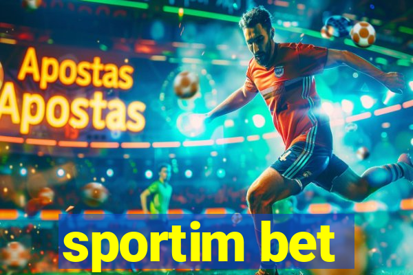 sportim bet