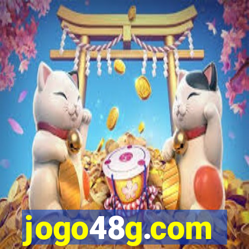 jogo48g.com