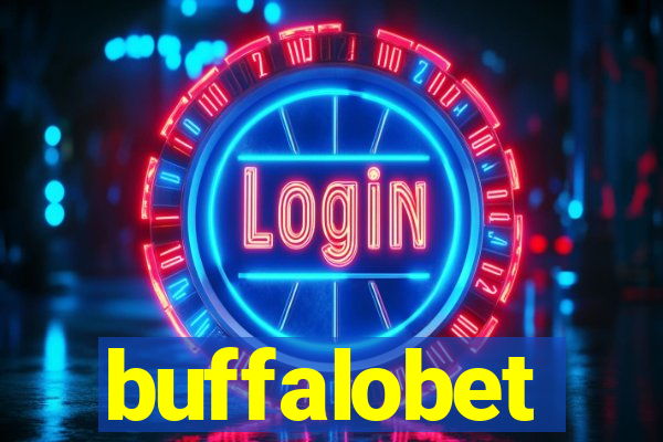 buffalobet