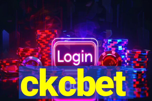 ckcbet