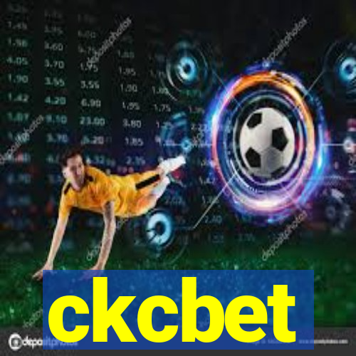 ckcbet