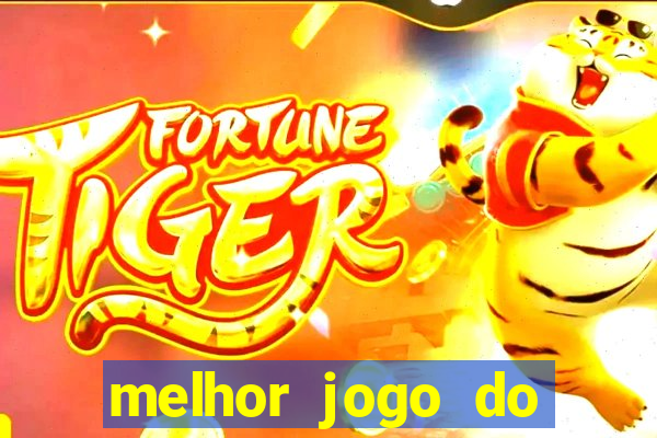 melhor jogo do esporte da sorte