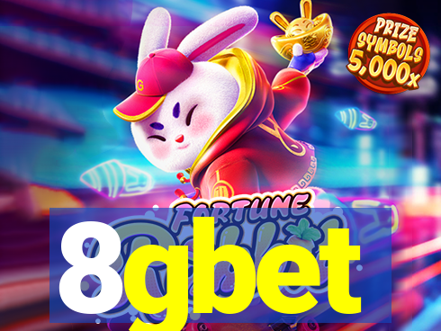 8gbet