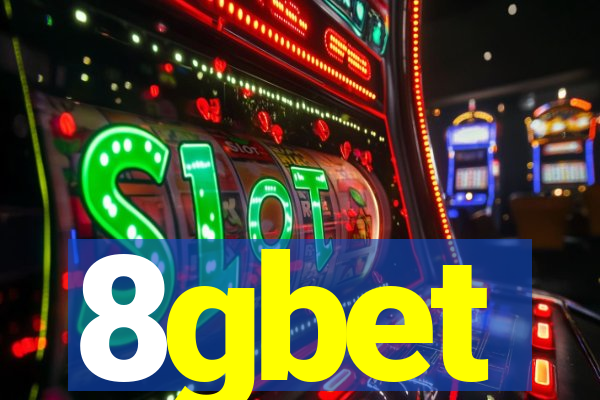 8gbet