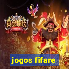 jogos fifare