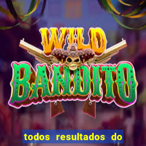 todos resultados do futebol virtual bet365