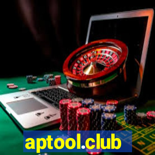 aptool.club