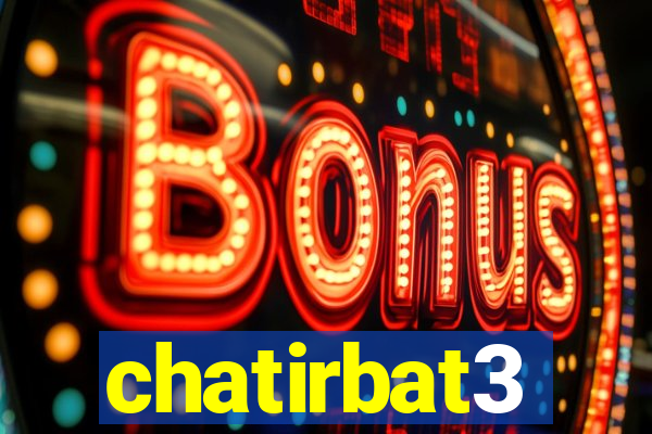 chatirbat3