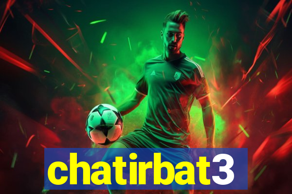 chatirbat3