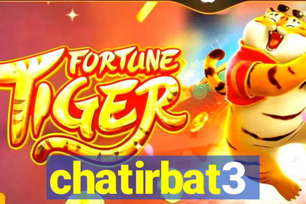 chatirbat3