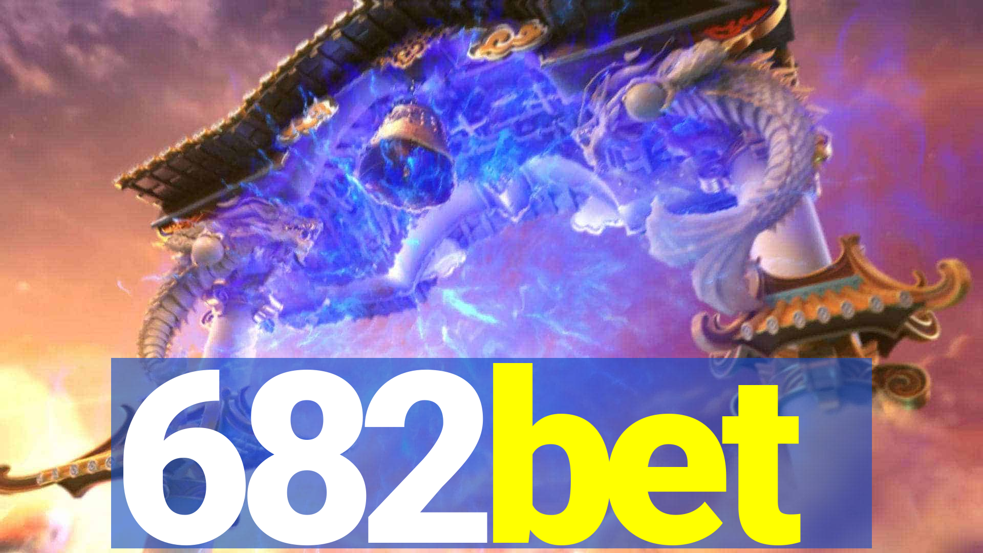 682bet