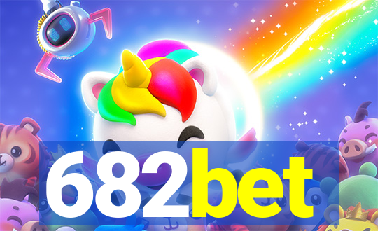 682bet