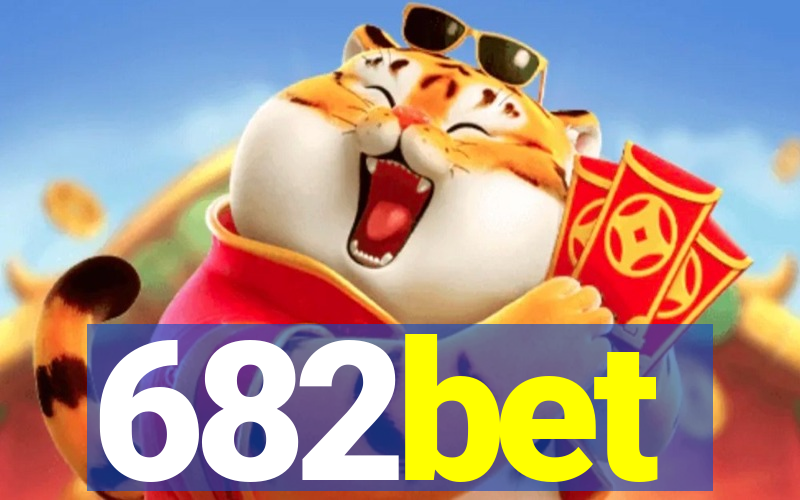 682bet