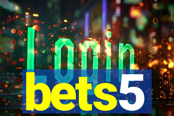 bets5