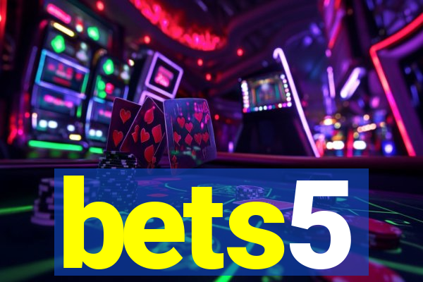 bets5