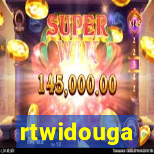 rtwidouga