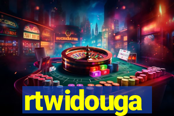 rtwidouga