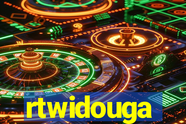 rtwidouga