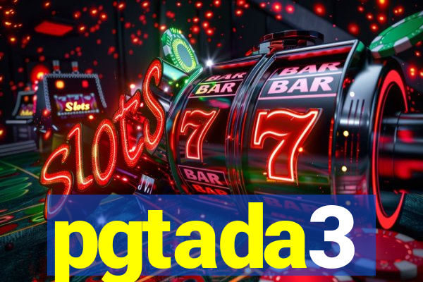 pgtada3