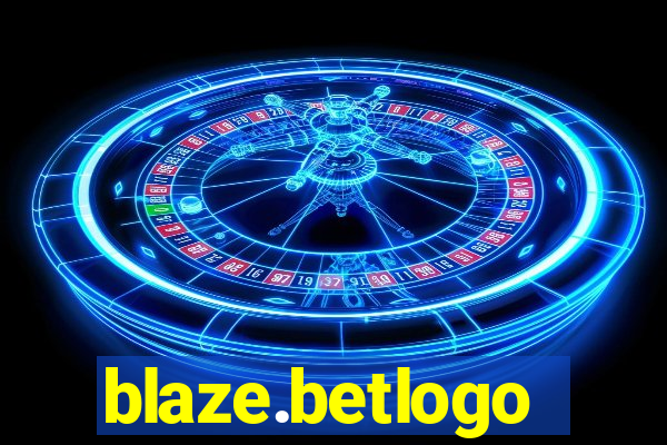 blaze.betlogo