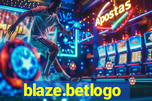 blaze.betlogo