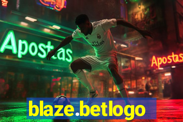 blaze.betlogo