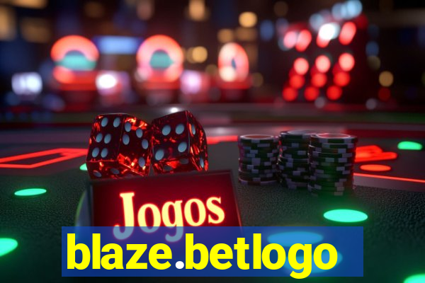 blaze.betlogo