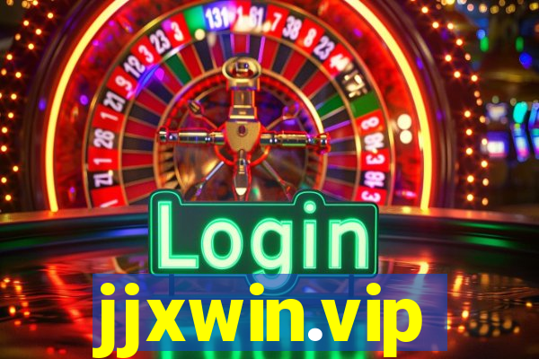 jjxwin.vip