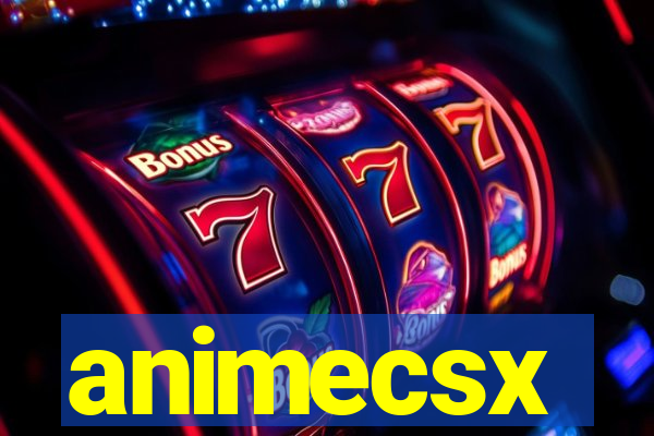 animecsx