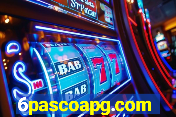 6pascoapg.com