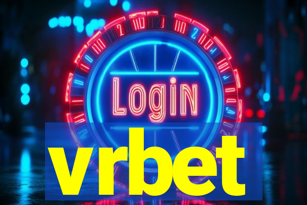 vrbet