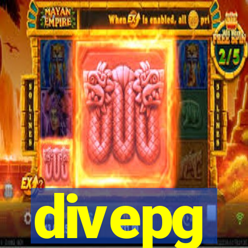 divepg