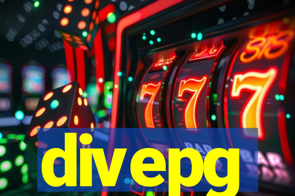 divepg