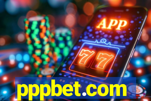 pppbet.com